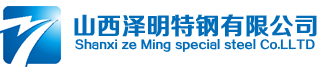 爱游戏官网入口